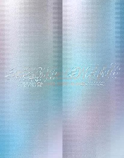 2025 Gkids Bluray (2025)