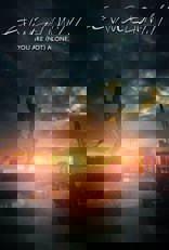 Evangelion: 1.0 You Are (Not) Alone