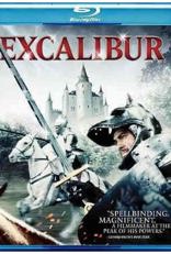 Excalibur