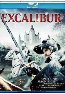 2011 Blu-ray
