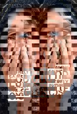 Extremely Loud & Incredibly Close