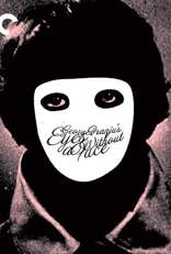 Eyes Without a Face