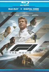F1