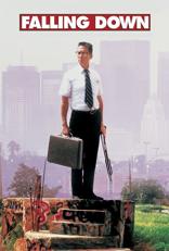 Falling Down