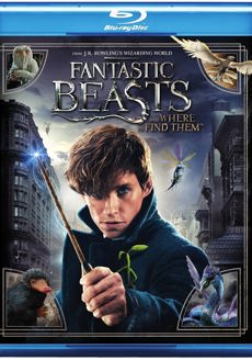 Blu-ray