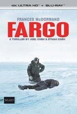 Fargo