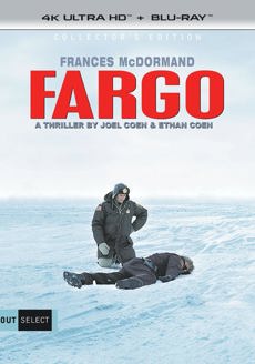 Shout! Factory 4K