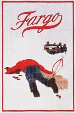 Fargo