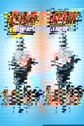 Fast Times at Ridgemont High (1982)