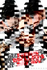 Ferris Bueller's Day Off