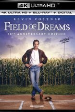 Field of Dreams