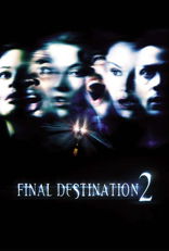 Final Destination 2