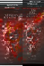 Final Destination Bloodlines