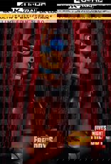 Five Nights at Freddy's 2