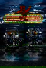 Five Nights at Freddy's