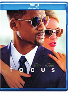 2015 Blu-ray