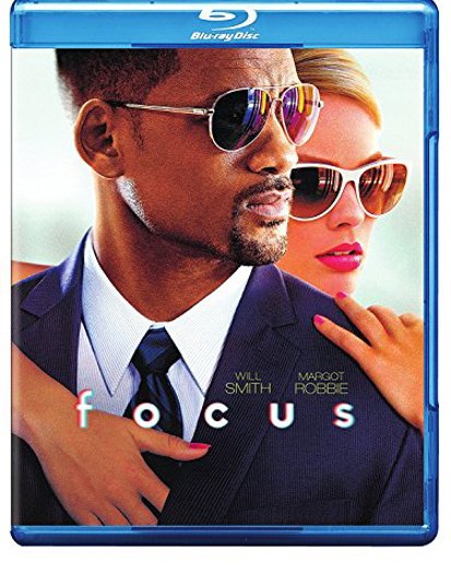 2015 Blu-ray (2015)