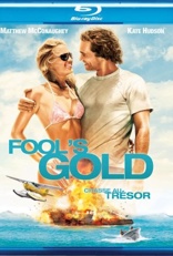 Fool's Gold