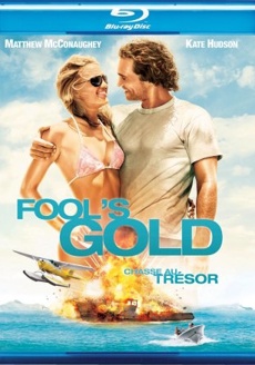 2008 Blu-ray