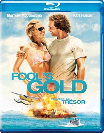 2008 Blu-ray (2008)