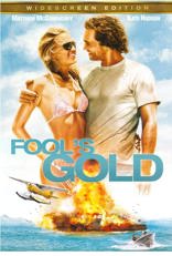 Fool's Gold