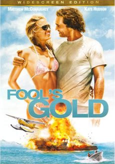 Widescreen DVD