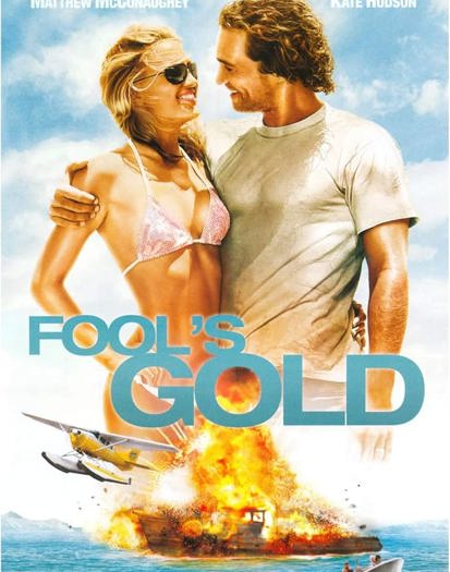 Widescreen DVD (2008)