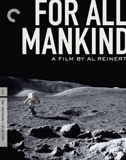 For All Mankind (1989) 2022
