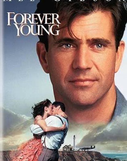 DVD (2009)