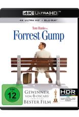 Forrest Gump