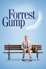 Forrest Gump