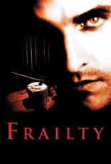 Frailty