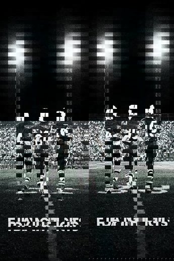 Friday Night Lights