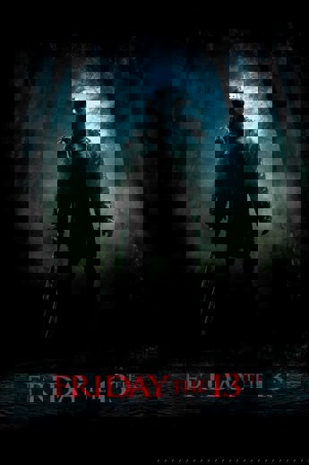 Friday the 13th (2009)