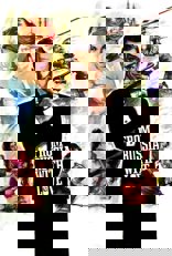 From Russia with Love