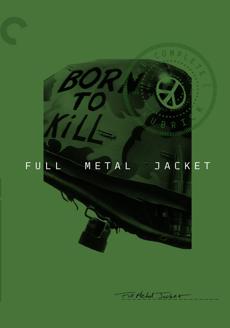 The Complete Kubrick