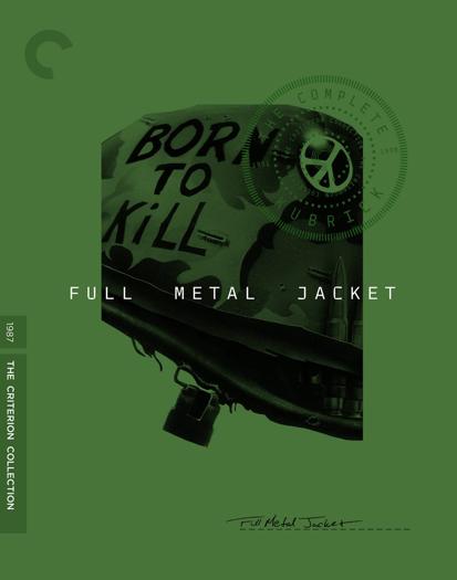 The Complete Kubrick (2026)