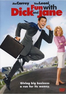 2006 DVD