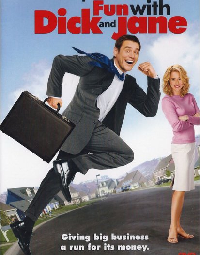 2006 DVD (2006)