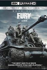 Fury