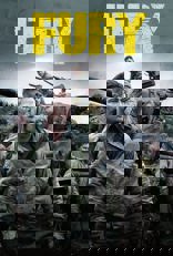 Fury