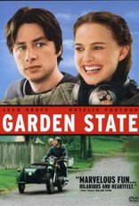 Garden State