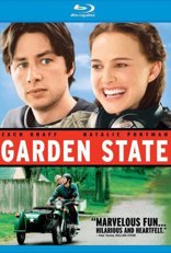 Garden State