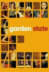 Garden State (2004)