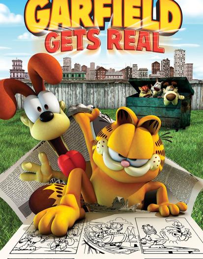 DVD (2007)