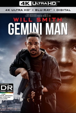 Gemini Man
