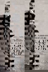 Genius Within: The Inner Life of Glenn Gould