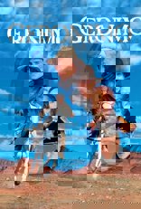 Geronimo: An American Legend