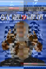 Get Him to the Greek