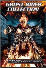 Ghost Rider